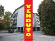 APPARTAMENTO in VENDITA a CONCOREZZO di 4 vani