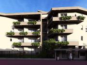 Appartamento in vendita a Concorezzo MB