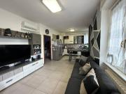 Appartamento in vendita a Concorezzo MB