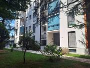 Appartamento in vendita a Concorezzo MB