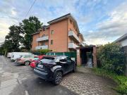 Appartamento in vendita a Concorezzo MB