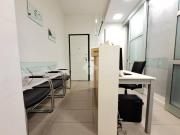 Appartamento in vendita a Concorezzo MB