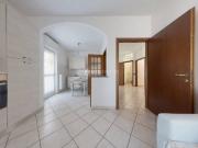 Appartamento in vendita a Concorezzo MB