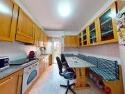 Appartamento in vendita a Concorezzo MB