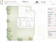 Appartamento in vendita a Concorezzo MB