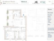 Appartamento in vendita a Concorezzo MB