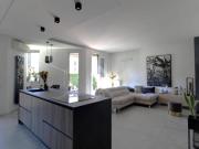 Appartamento in vendita a Concorezzo MB