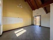 Appartamento in vendita a Concorezzo MB