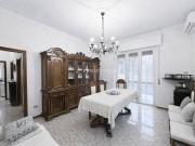 Appartamento in vendita a Concorezzo MB