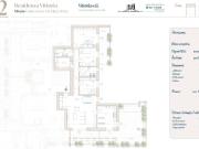 Appartamento in vendita a Concorezzo MB