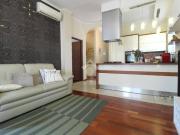 Appartamento in vendita a Concorezzo MB