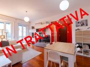 Appartamento in vendita a Concorezzo MB