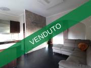 Appartamento in vendita a Concorezzo MB