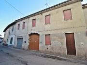 Appartamento in vendita a Concorezzo MB