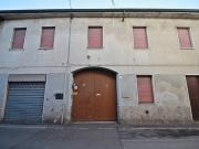 Appartamento in vendita a Concorezzo MB