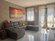 Appartamento in vendita a Condove TO