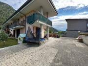 Appartamento in vendita a Condove TO