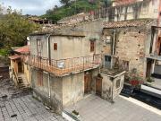 Appartamento in vendita a Condro'