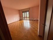 Appartamento in vendita a Conegliano