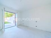 Appartamento in vendita a Conegliano