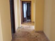 Appartamento in vendita a Conegliano, Centro storico