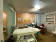 Appartamento in vendita a Conegliano TV