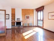 Appartamento in vendita a Conegliano TV