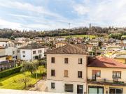 Appartamento in vendita a Conegliano TV