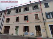 Appartamento in vendita a Conegliano TV