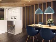 Appartamento in vendita a Conegliano TV