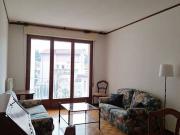 Appartamento in vendita a Conegliano TV