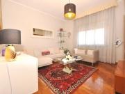 Appartamento in vendita a Conegliano TV