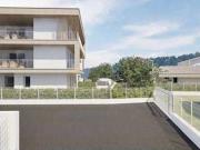 Appartamento in vendita a Conegliano TV