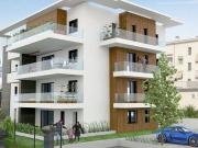 Appartamento in vendita a Conegliano TV