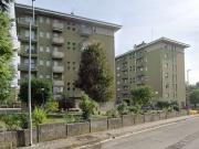 Appartamento in vendita a Conegliano TV