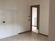 Appartamento in vendita a Conegliano TV