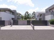 Appartamento in vendita a Conegliano TV