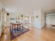 Appartamento in vendita a Conegliano TV