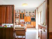 Appartamento in vendita a Conegliano TV