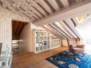 Appartamento in vendita a Conegliano via 20 Settembre, 154