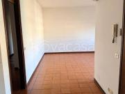 Appartamento in vendita a Conegliano via Daniele Manin, 134A