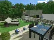 Appartamento in vendita a Conegliano via Immacolata di...