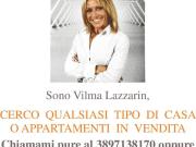 Appartamento in vendita a Conselve PD