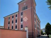 Appartamento in vendita a Conselve PD