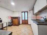 Appartamento in vendita a Contigliano RI