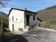 Appartamento in vendita a Contigliano RI