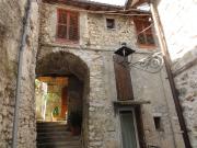 Appartamento in vendita a Contigliano RI