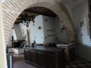 Appartamento in vendita a Contigliano RI