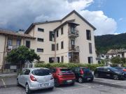 Appartamento in vendita a Contigliano RI