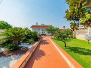 Appartamento in vendita a Conversano BA